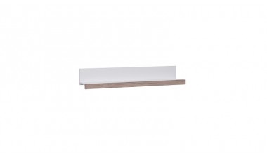 furniture-shop - Ovi III furniture-shop - Ovi III - 6