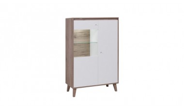 furniture-shop - Ovi III furniture-shop - Ovi III - 7