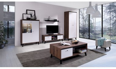 wall-units - Ovi Gloss I - 1