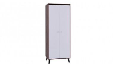 wall-units - Ovi Gloss I - 4