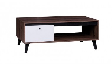 wall-units - Ovi Gloss I - 5