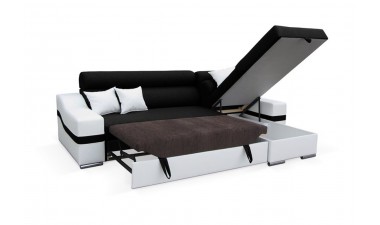 corner-sofa-beds - Magma Maxi - 4