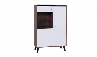 wall-units - Ovi Gloss II wall-units - Ovi Gloss II - 2