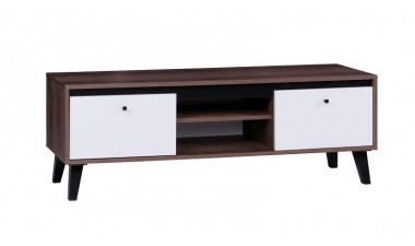 wall-units - Ovi Gloss II wall-units - Ovi Gloss II - 3