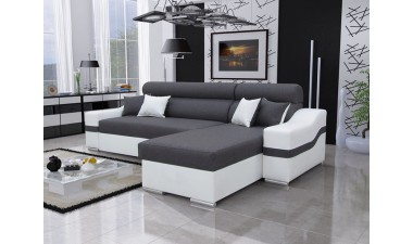 corner-sofa-beds - Magma mini