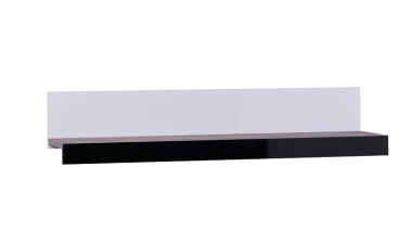 wall-units - Ovi Gloss II wall-units - Ovi Gloss II - 4
