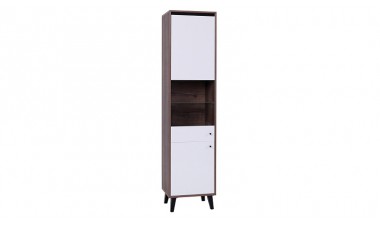 wall-units - Ovi Gloss II - 5