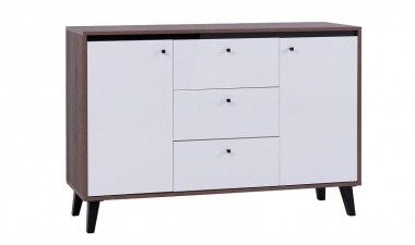 wall-units - Ovi Gloss II wall-units - Ovi Gloss II - 6