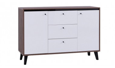 wall-units - Ovi Gloss II - 6