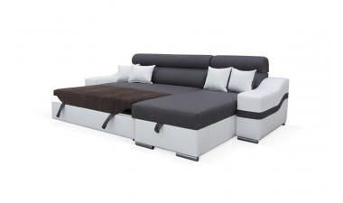 corner-sofa-beds - Magma mini - 3