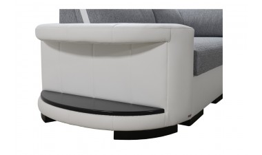corner-sofa-beds - Garden corner-sofa-beds - Garden - 6
