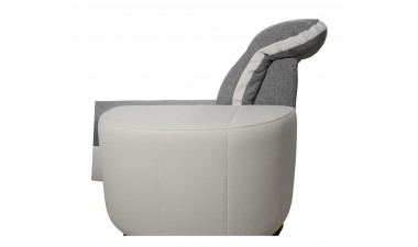corner-sofa-beds - Garden corner-sofa-beds - Garden - 9