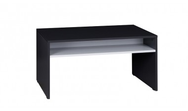 coffee-tables-and-dining-tables - Iwo Coffee Table - 1