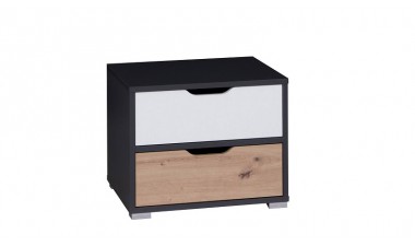 wall-units - Iwo VIII wall-units - Iwo VIII - 2