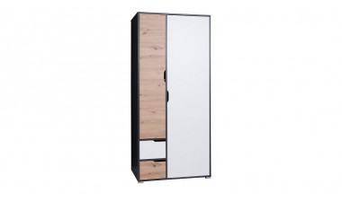 wall-units - Iwo VIII wall-units - Iwo VIII - 4