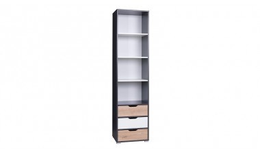 wall-units - Iwo VIII wall-units - Iwo VIII - 5