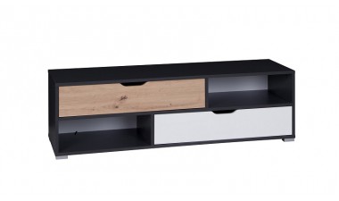 wall-units - Iwo VIII wall-units - Iwo VIII - 7