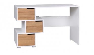 wall-units - Iwo IX wall-units - Iwo IX - 5