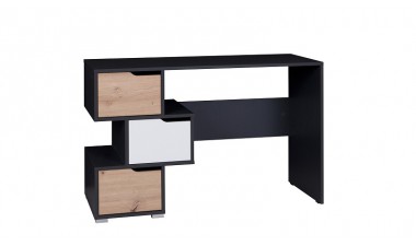 wall-units - Iwo X wall-units - Iwo X - 5