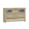 Roni SK155 Chest of drawer - 1