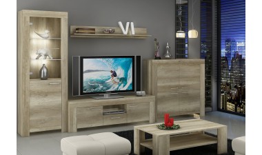 wall-units - Roni I - 1