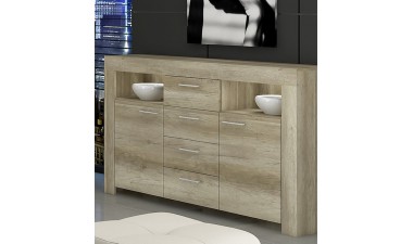komody - Roni SK155 Komoda