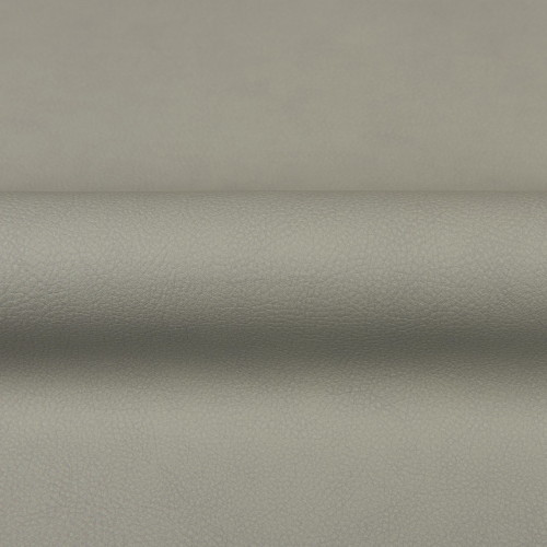 eco-leather-calgary-light-grey