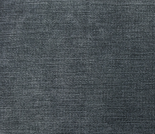 Graceland-granite