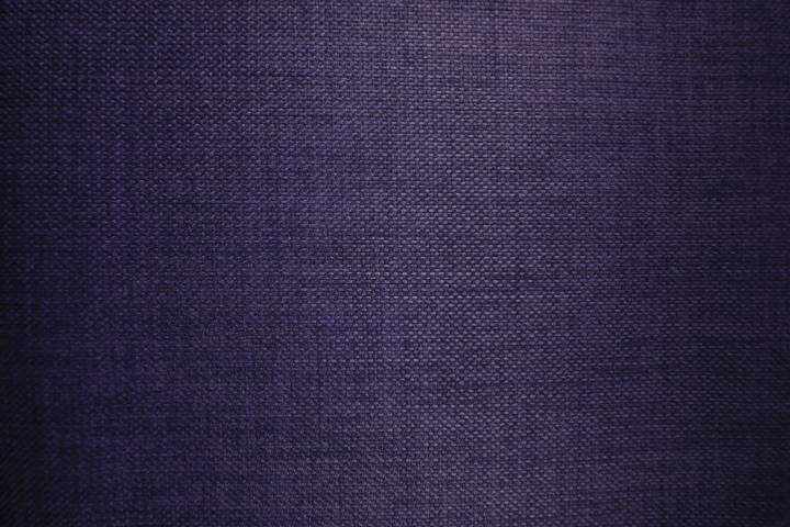 Linoso Diva-purple