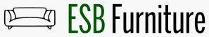 ESBfurniture