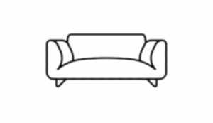 sofas-and-sofa-beds - Romero
