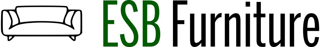 ESBfurniture